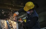 ETS sanayiyi dönüştürecek: Karbon artık doğrudan maliyet unsuru ETS sanayiyi dönüştürecek: Karbon artık doğrudan maliyet unsuru