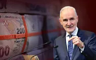 İTO Başkanı Şekib Avdagiç'ten kredi faizi mesajı: TCMB indirimi bankalara yansıtılmalı İTO Başkanı Şekib Avdagiç'ten kredi faizi mesajı: TCMB indirimi bankalara yansıtılmalı