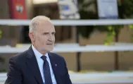 İTO Başkanı Şekib Avdagiç iş dünyasının OVP beklentisini açıkladı: Seçici finansman modeli çağrısı