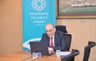 Türkiye ve Hollanda genç girişimcilere odaklanacak Türkiye ve Hollanda genç girişimcilere odaklanacak