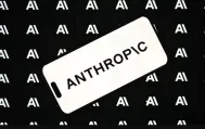Anthropic halka arzında takvim değişti: Süreç ekim ortasına kaldı