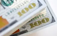 Yeşil dönüşüme 630 milyon dolarlık yeni finansman