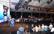 Modanın üretim gücü Merter’de Modanın üretim gücü Merter’de