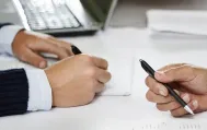 TOBB verileri açıklandı: 8 ayda 75 bin 814 şirket kuruldu TOBB verileri açıklandı: 8 ayda 75 bin 814 şirket kuruldu