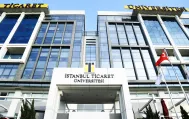 İhracat uzmanlığı dersi başladı İhracat uzmanlığı dersi başladı