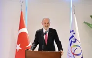 İstanbul Fuar Merkezi'ne dev yatırım! İTO Başkanı Şekib Avdagiç tarih verdi