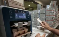 75 milyon liraya kadar finansman: Türkiye Finans, KOBİ finansmanı paketlerini açıkladı