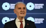 İTO meslek komitesi ve meclis üyeleri seçimleri tamamlandı! Şekib Avdagiç: Güven tazeledik