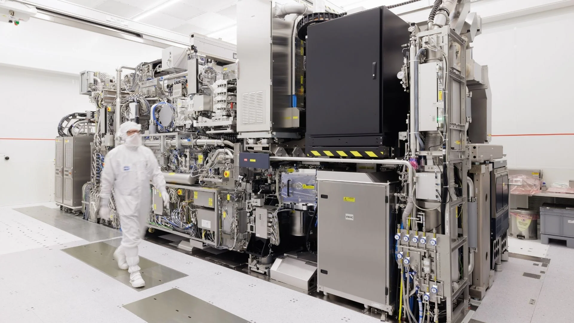 Elektronik ve fotonik çipleri birleştiren paketleme teknolojisi: FUTUR-IC