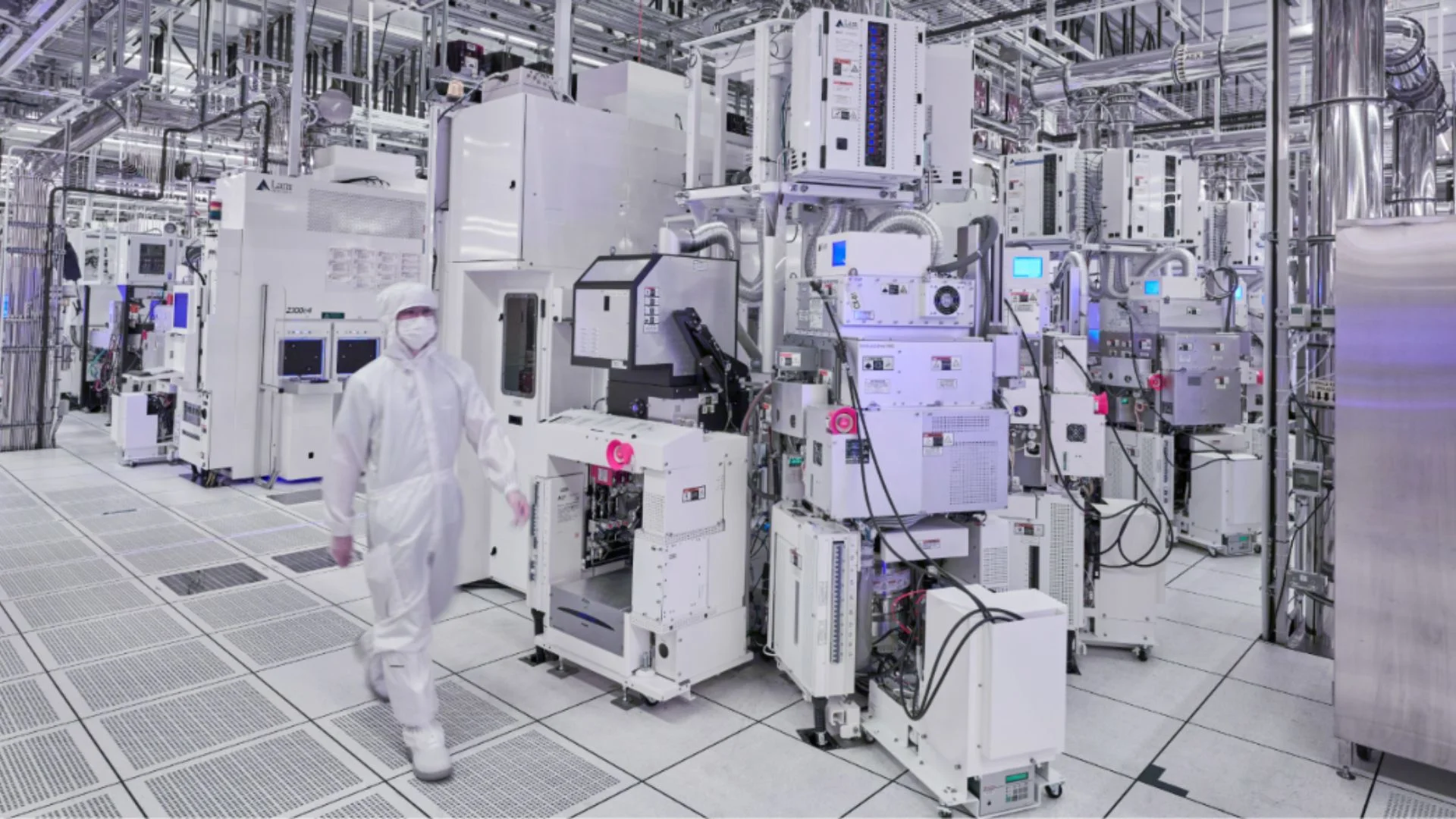 SEALSQ ve GlobalFoundries’den kuantuma dayanıklı yonga işbirliği