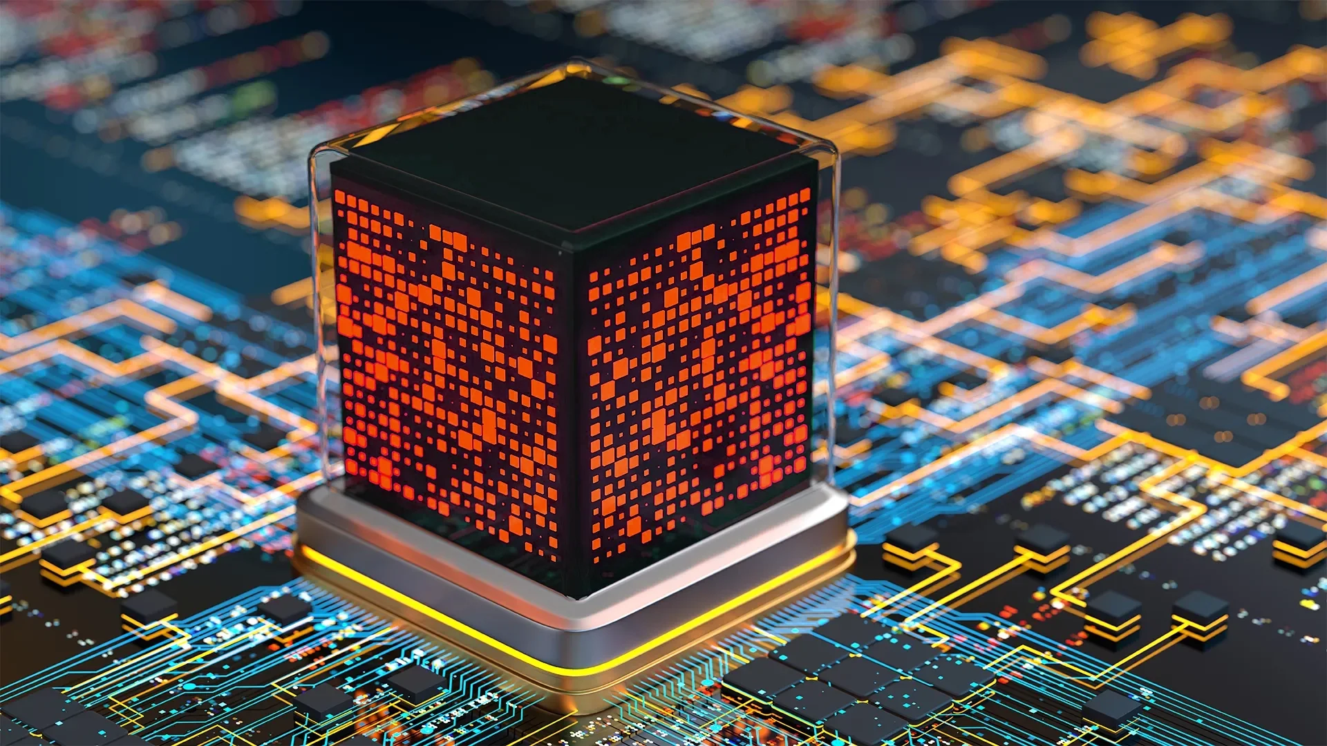SEALSQ ve GlobalFoundries’den kuantuma dayanıklı yonga işbirliği
