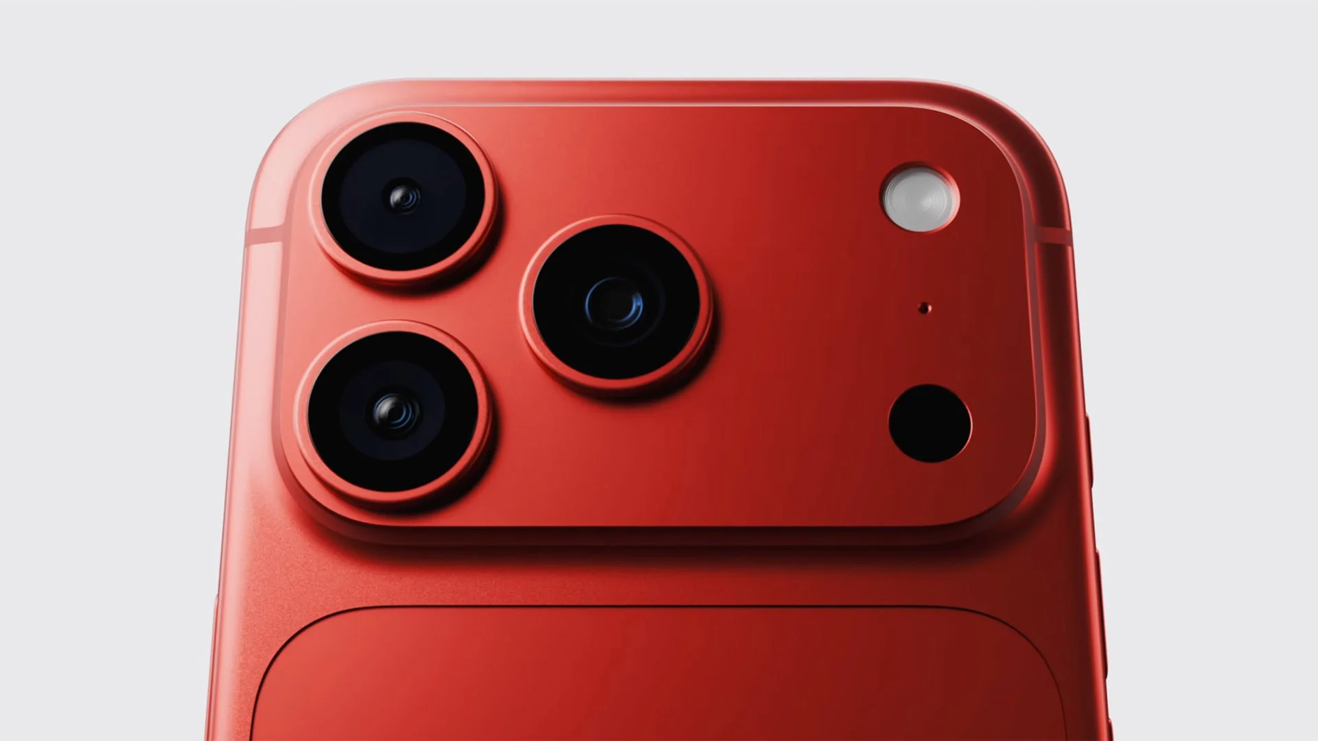 iPhone 18 fiyatlarında maliyet artışı baskısı