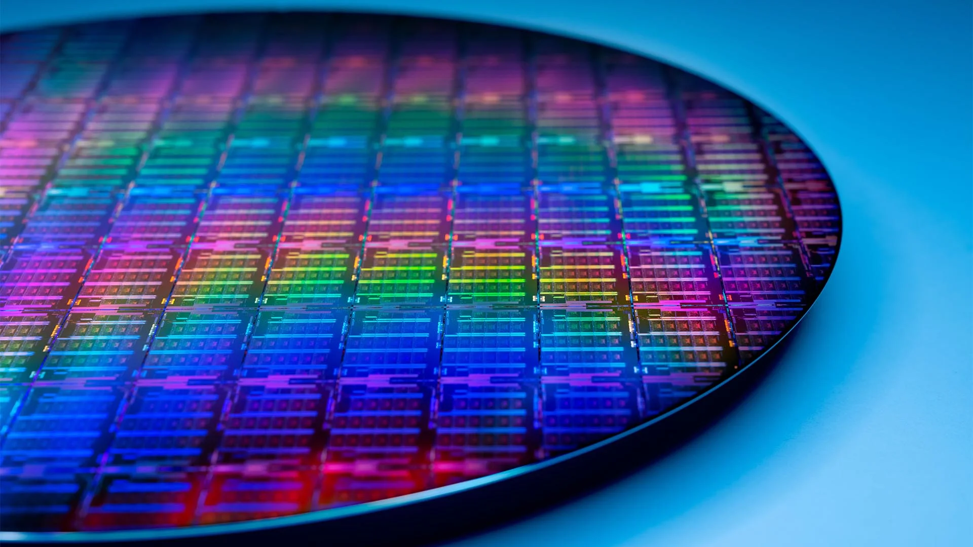 Samsung’da prim krizi: Birimler arasında 100 katlık uçurum