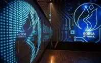 Borsa İstanbul yeni güne yükselişle başladı