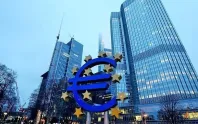 Euro Bölgesi'nde ekonomik güven düşüşte