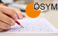 KPSS ön lisans sonuçları açıklandı