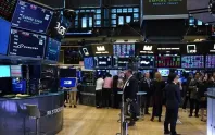 Teknoloji hisselerinde baskı arttı: Belirsizlik risk iştahını törpülüyor