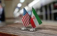 Tahran'da kritik diplomasi trafiği: ABD-İran hattında yeni arabuluculuk girişimi Tahran'da kritik diplomasi trafiği: ABD-İran hattında yeni arabuluculuk girişimi