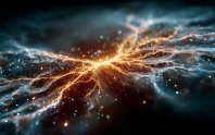 Yeni kuantum teknolojisi gürültü engelini aştı