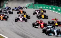 F1 PUAN DURUMU | Formula 1'de sıradaki durak Meksika: Kimi Antonelli tarihe geçebilir