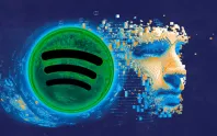 Spotify yapay zeka remiks servisi hazırlıyor: 2027'de aylık 5 dolar ek ücretle başlıyor