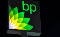 bp'den kar rekoru: 3. çeyrekte yüzde 300'lük sıçarama