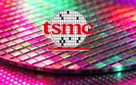 Yarı iletken pazarında A14 ve 14A savaşı: TSMC Intel'e 7,5 kat kapasite farkı atacak Yarı iletken pazarında A14 ve 14A savaşı: TSMC Intel'e 7,5 kat kapasite farkı atacak