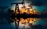 S. Arabistan'dan petrol satış fiyatında son 26 yılın en sert indirimi S. Arabistan'dan petrol satış fiyatında son 26 yılın en sert indirimi