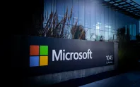 Microsoft'tan çok konuşulacak karar: 4 bin 800 çalışanını çıkarıyor Microsoft'tan çok konuşulacak karar: 4 bin 800 çalışanını çıkarıyor