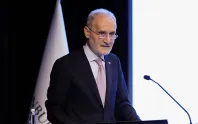 Avdagiç: Savunma Sanayii Forumu Türkiye'nin ekosistemini dünyaya taşıyacak