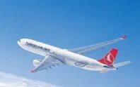 THY'den Ankara kararı! Ücretsiz hak tanındı THY'den Ankara kararı! Ücretsiz hak tanındı
