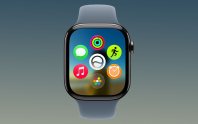 Siri yapay zekası, watchOS 27 Beta 3 ile Apple Watch’a geliyor Siri yapay zekası, watchOS 27 Beta 3 ile Apple Watch’a geliyor