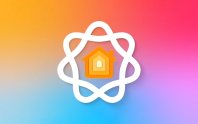 Apple, Home’da Intelligence için 2 TB iCloud+ şartı getiriyor