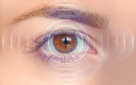 Yapay zeka retina taramasıyla kronik hastalık risklerini anında belirliyor
