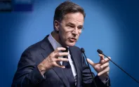 NATO'dan 3 stratejik hamle! Rutte: Milyarlarca dolar değerinde sözleşmeler imzalandı