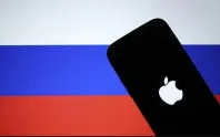 Rusya'da iPhone kullanımı zorlaşıyor: Apple'a ceza ve yeni kısıtlamalar gündemde