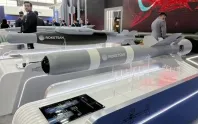 NATO'nun yeni savunma projelerinde Türk imzası