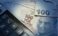 Hazine 2 ihale ile 190.3 milyar TL borçlandı