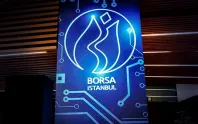 Borsa günü yüzde 0.50 primle 14.497 puandan kapattı