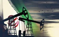 İran petrolüne ABD freni: 60 günlük geçici lisans iptal edildi İran petrolüne ABD freni: 60 günlük geçici lisans iptal edildi