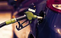 Motorine üst üste ikinci zam geldi: 8 Temmuz güncel benzin, motorin ve LPG fiyatları