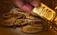 Altın fiyatlarında kritik bekleyiş: İşte gram altın ve çeyrek altında son durum