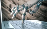 Avustralyalı ABC, haber üretiminde Claude yapay zekasını kullanacak