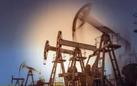 ABD, 2026 için petrol fiyat tahminlerini düşürdü