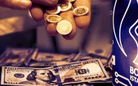 Altın, borsa, dolar... Haziranda en çok hangisi kazandırdı?