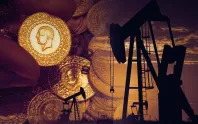 Trump'ın açıklamasına piyasalar ne tepki verdi? İşte altın, dolar ve petrolde son durum