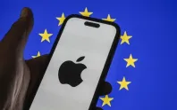Apple, AB'de Dijital Piyasalar Yasası davasını kaybetti