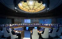 NATO Ankara Zirvesi sonuç bildirisi yayımlandı: 50 milyar doları aşan anlaşma