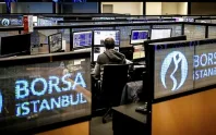 Orta Doğu gerilimi satış baskısını artırdı Orta Doğu gerilimi satış baskısını artırdı