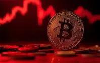 Bitcoin'de 'Trump' baskısı: 62 bin doların altına sarktı